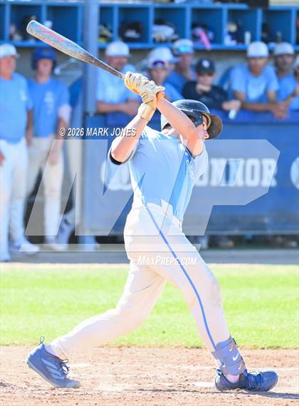 Thumbnail 2 in La Junta @ O'Connor (Coach Bob) photogallery.