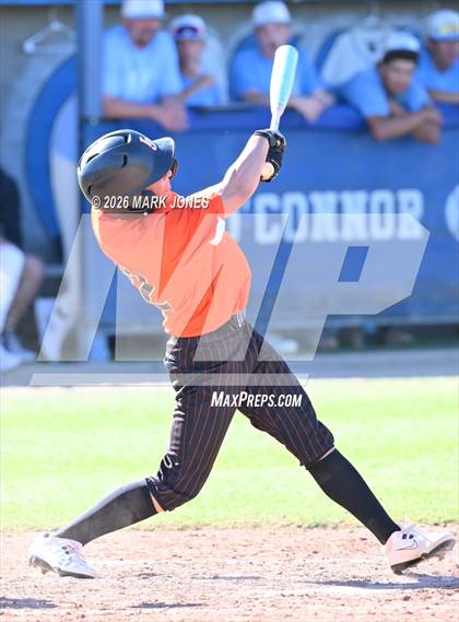Thumbnail 1 in La Junta @ O'Connor (Coach Bob) photogallery.