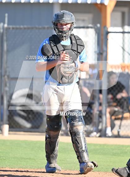 Thumbnail 2 in La Junta @ O'Connor (Coach Bob) photogallery.