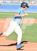 Photo from the gallery "La Junta @ O'Connor (Coach Bob)"