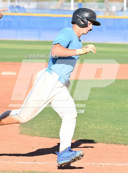 Thumbnail 1 in La Junta @ O'Connor (Coach Bob) photogallery.