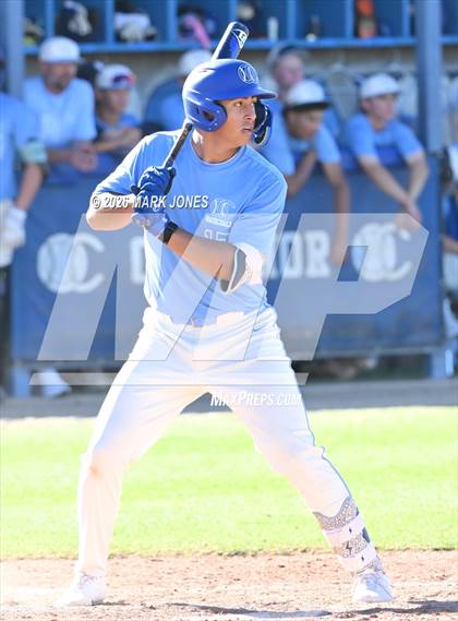 Thumbnail 1 in La Junta @ O'Connor (Coach Bob) photogallery.