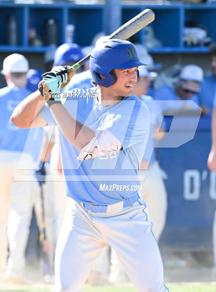 Thumbnail 3 in La Junta @ O'Connor (Coach Bob) photogallery.
