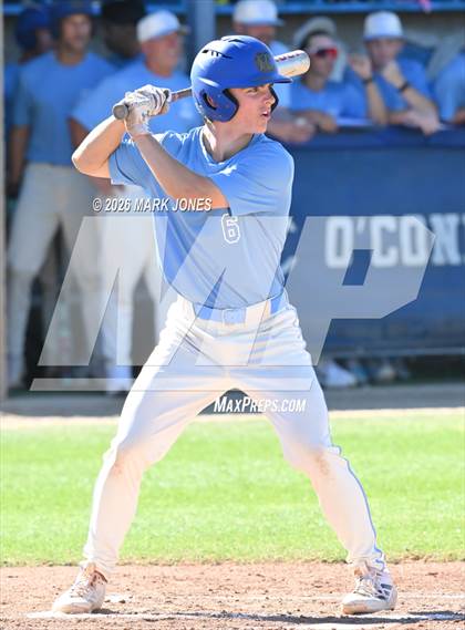 Thumbnail 2 in La Junta @ O'Connor (Coach Bob) photogallery.