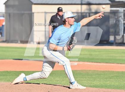 Thumbnail 3 in La Junta @ O'Connor (Coach Bob) photogallery.
