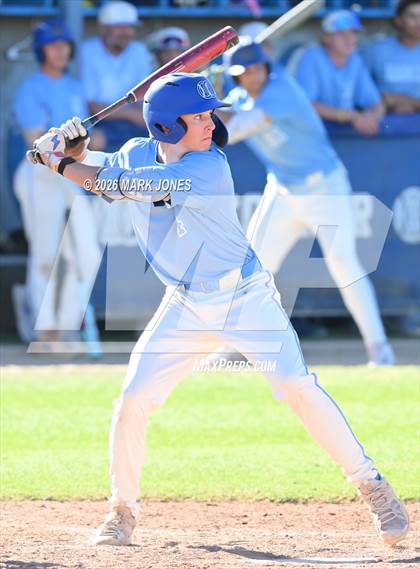Thumbnail 2 in La Junta @ O'Connor (Coach Bob) photogallery.