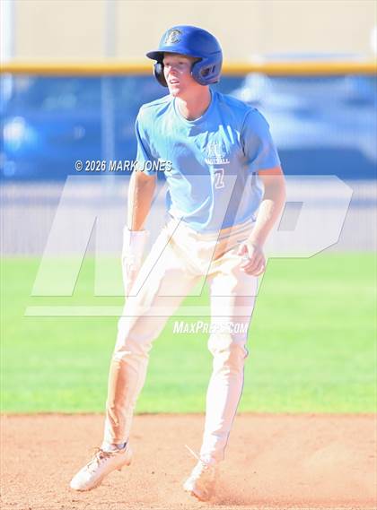 Thumbnail 1 in La Junta @ O'Connor (Coach Bob) photogallery.