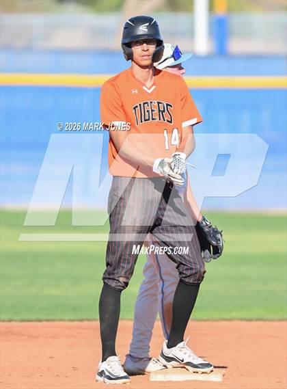 Thumbnail 1 in La Junta @ O'Connor (Coach Bob) photogallery.