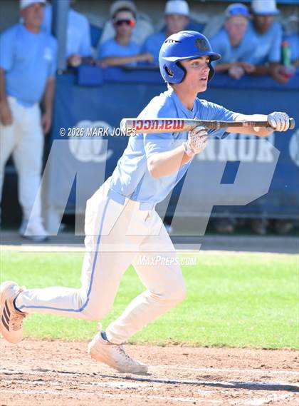 Thumbnail 2 in La Junta @ O'Connor (Coach Bob) photogallery.