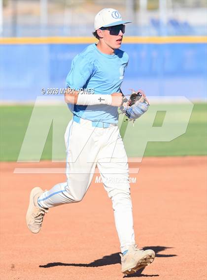 Thumbnail 1 in La Junta @ O'Connor (Coach Bob) photogallery.