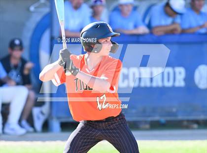 Thumbnail 1 in La Junta @ O'Connor (Coach Bob) photogallery.