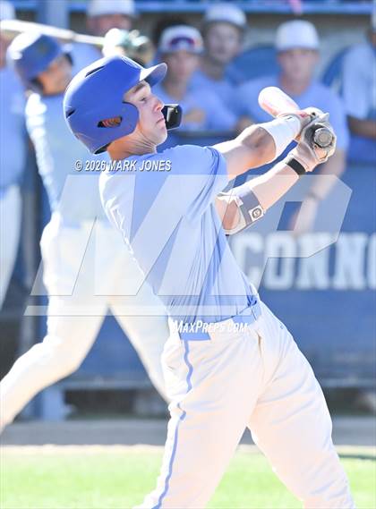 Thumbnail 3 in La Junta @ O'Connor (Coach Bob) photogallery.