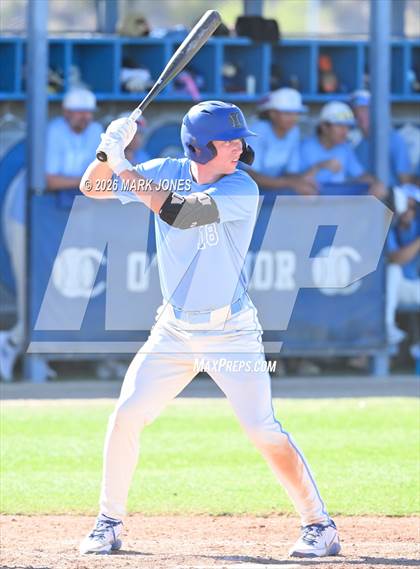 Thumbnail 2 in La Junta @ O'Connor (Coach Bob) photogallery.