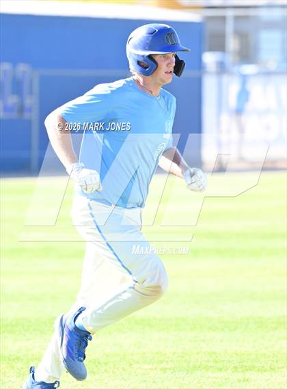 Thumbnail 1 in La Junta @ O'Connor (Coach Bob) photogallery.