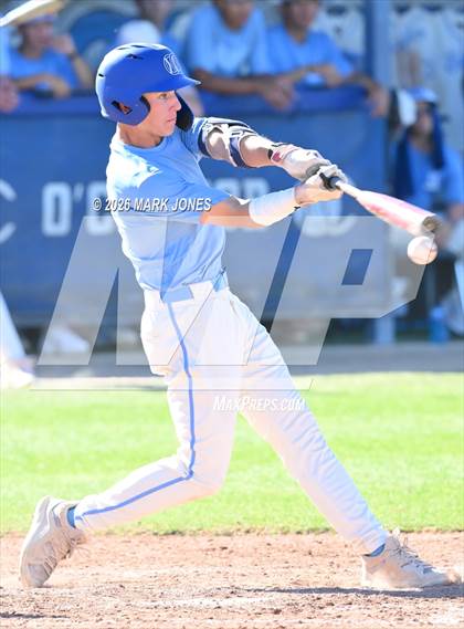 Thumbnail 2 in La Junta @ O'Connor (Coach Bob) photogallery.