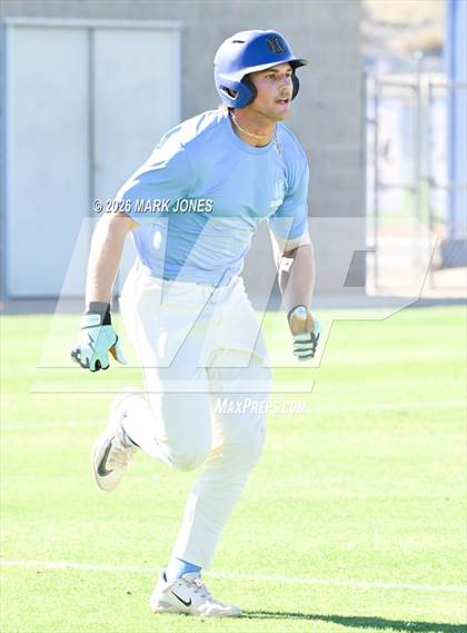 Thumbnail 2 in La Junta @ O'Connor (Coach Bob) photogallery.