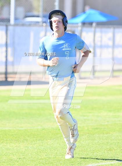 Thumbnail 2 in La Junta @ O'Connor (Coach Bob) photogallery.