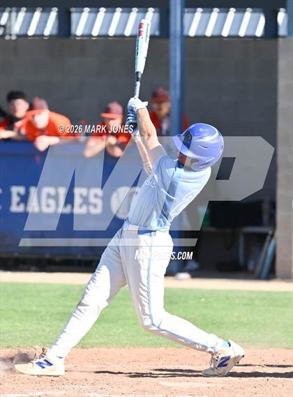 Thumbnail 1 in La Junta @ O'Connor (Coach Bob) photogallery.