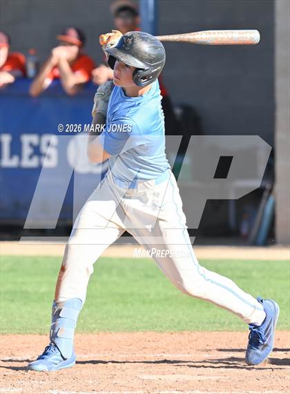 Thumbnail 1 in La Junta @ O'Connor (Coach Bob) photogallery.