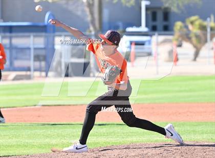 Thumbnail 1 in La Junta @ O'Connor (Coach Bob) photogallery.