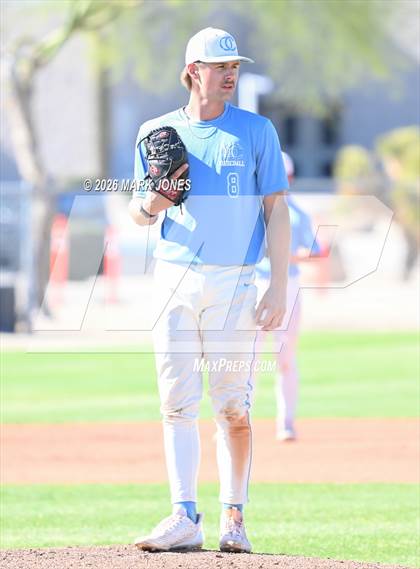 Thumbnail 3 in La Junta @ O'Connor (Coach Bob) photogallery.