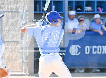 Thumbnail 2 in La Junta @ O'Connor (Coach Bob) photogallery.