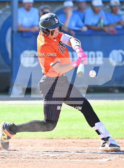 Thumbnail 1 in La Junta @ O'Connor (Coach Bob) photogallery.