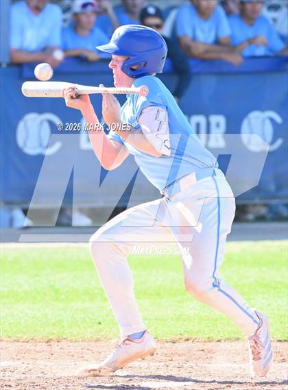 Thumbnail 2 in La Junta @ O'Connor (Coach Bob) photogallery.