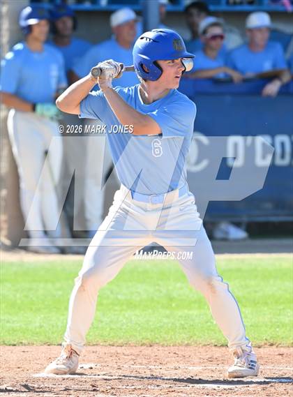 Thumbnail 1 in La Junta @ O'Connor (Coach Bob) photogallery.