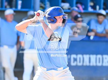 Thumbnail 2 in La Junta @ O'Connor (Coach Bob) photogallery.