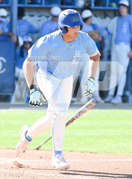 Thumbnail 1 in La Junta @ O'Connor (Coach Bob) photogallery.