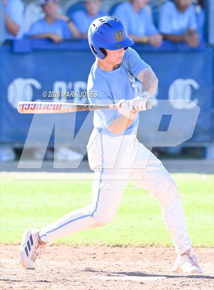 Thumbnail 3 in La Junta @ O'Connor (Coach Bob) photogallery.