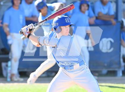 Thumbnail 1 in La Junta @ O'Connor (Coach Bob) photogallery.