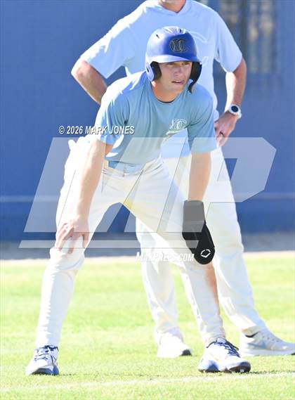 Thumbnail 3 in La Junta @ O'Connor (Coach Bob) photogallery.
