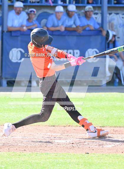 Thumbnail 3 in La Junta @ O'Connor (Coach Bob) photogallery.