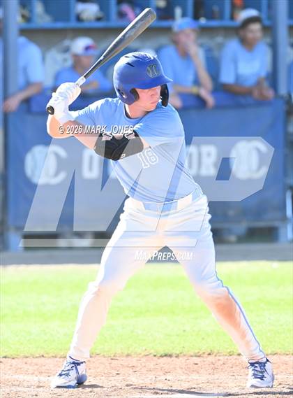 Thumbnail 2 in La Junta @ O'Connor (Coach Bob) photogallery.