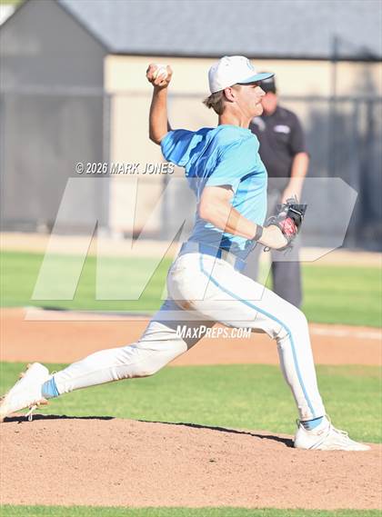 Thumbnail 3 in La Junta @ O'Connor (Coach Bob) photogallery.