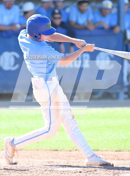 Thumbnail 3 in La Junta @ O'Connor (Coach Bob) photogallery.