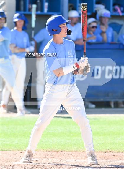 Thumbnail 1 in La Junta @ O'Connor (Coach Bob) photogallery.