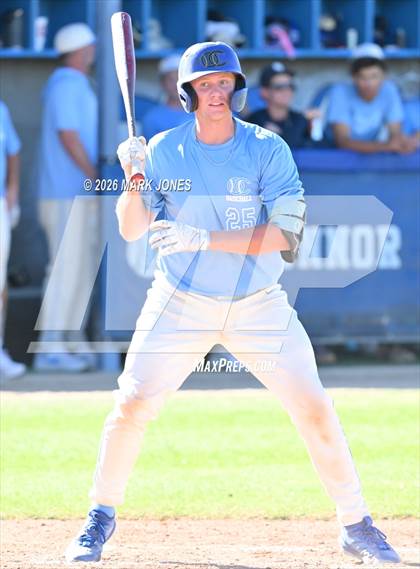 Thumbnail 3 in La Junta @ O'Connor (Coach Bob) photogallery.