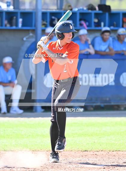 Thumbnail 1 in La Junta @ O'Connor (Coach Bob) photogallery.