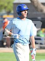 Photo from the gallery "La Junta @ O'Connor (Coach Bob)"