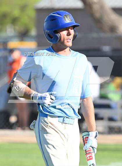 Thumbnail 1 in La Junta @ O'Connor (Coach Bob) photogallery.