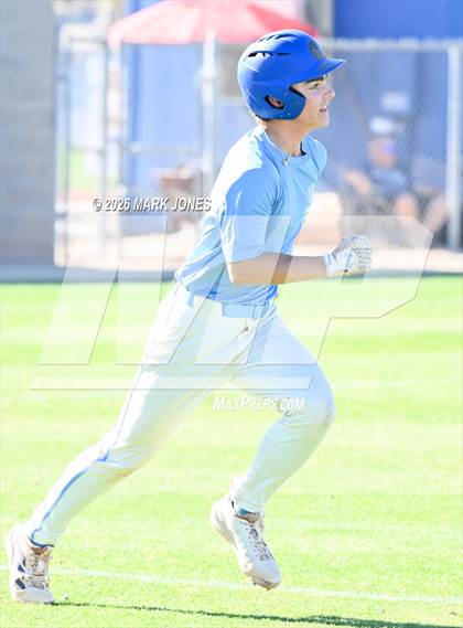 Thumbnail 3 in La Junta @ O'Connor (Coach Bob) photogallery.