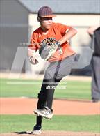 Photo from the gallery "La Junta @ O'Connor (Coach Bob)"