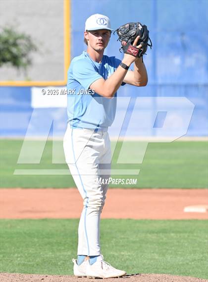 Thumbnail 3 in La Junta @ O'Connor (Coach Bob) photogallery.