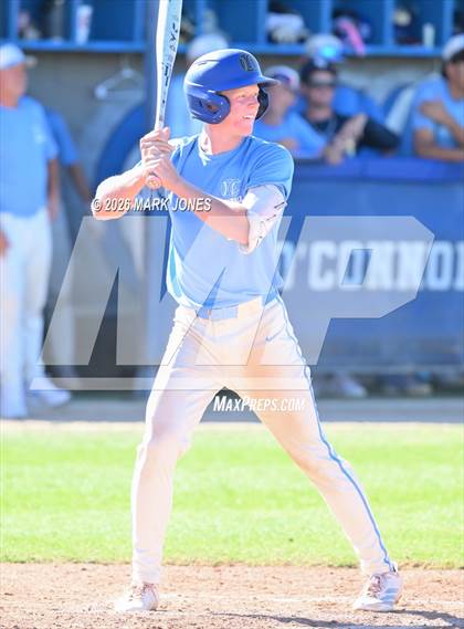 Thumbnail 2 in La Junta @ O'Connor (Coach Bob) photogallery.