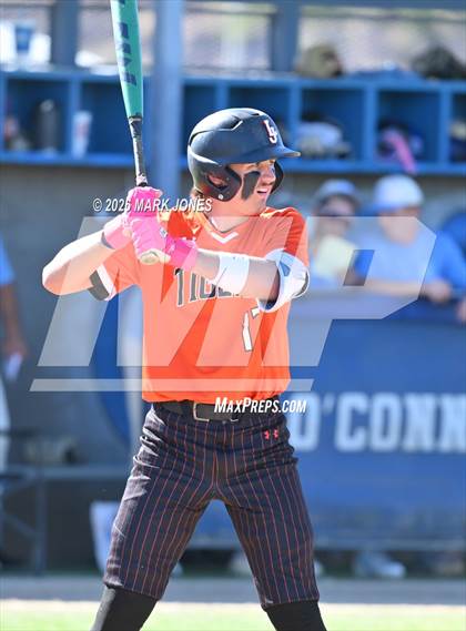 Thumbnail 1 in La Junta @ O'Connor (Coach Bob) photogallery.