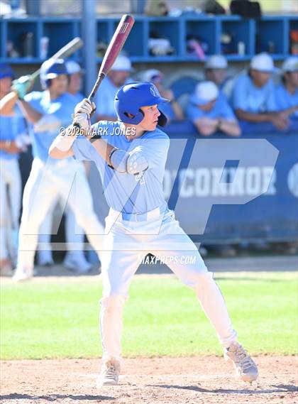 Thumbnail 2 in La Junta @ O'Connor (Coach Bob) photogallery.