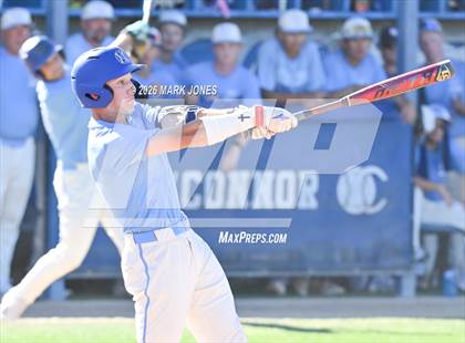 Thumbnail 2 in La Junta @ O'Connor (Coach Bob) photogallery.